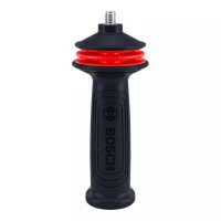 Bras latéral anti-vibration filetage M10 pour les meuleuses BOSCH 