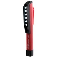 Facom 779 LED pen light - Lampe d'inspection 36 lumens 