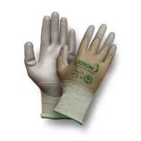 Gant anticoupure T11 - LEBON masterclean (EN388-FRANCE)