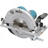 Scie circulaire électrique 235mm 2000W - MAKITA 5903R (England)