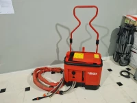 HILTI DD-REC1 Unité de recyclage d'eau pour la carotteuse DD EC-1 (Austria)