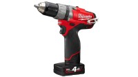 بناء-و-إنشاءات-visseuse-perceuse-a-percussion-compact-12v-44nm-milwaukee-m12-cpd-fuel-bl-قجال-سطيف-الجزائر
