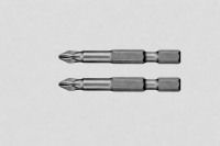 أدوات-يدوية-lot-de-2-embout-original-ph2-50mm-magnetique-anti-derapant-قجال-سطيف-الجزائر