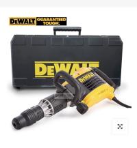 بناء-و-إنشاءات-marteau-piqueur-sds-max-25j-1500w-dewalt-d25899-czech-republic-قجال-سطيف-الجزائر