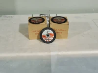 Disque a couper 3" / 75x1,2x10mm métal/inox - pour les mini meuleuses 