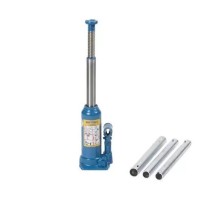 ورشات-عمل-cric-bouteille-a-levage-simple-2-tonne-avec-vis-weber-hydraulik-a2-170-germany-قجال-سطيف-الجزائر