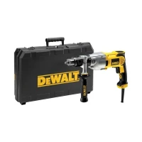 Perceuse à percussion 1300W DEWALT D21570 (Mexico)