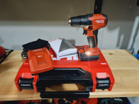 ateliers-visseuse-perceuse-compact-12v-40ah-hilti-sf-2-a12-bl-2020-guidjel-setif-algerie