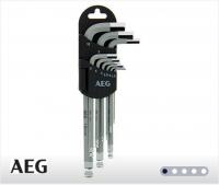 outillage-professionnel-aeg-jeu-de-9-cles-males-allen-a-tete-spherique-15-10mm-guidjel-setif-algerie