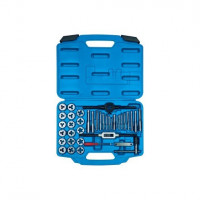 outillage-professionnel-king-tony-coffret-de-tarauds-filieres-et-porte-outils-39-pieces-guidjel-setif-algerie