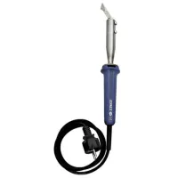 Fer à souder électrique avec panne 100/200/300W - Guilbert express (France)