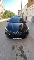 voitures-renault-clio-5-2023-techno-plus-bir-el-djir-oran-algerie