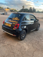 voitures-fiat-500-2023-dolce-vita-bir-el-djir-oran-algerie