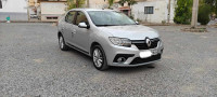 voitures-renault-symbol-2018-extreme-ain-beida-oum-el-bouaghi-algerie