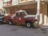 voitures-land-rover-defender-2004-110-sw-bab-ezzouar-alger-algerie