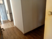 appartement-vente-f5-oran-algerie