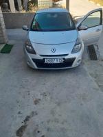 citadine-renault-clio-3-2011-boghni-tizi-ouzou-algerie