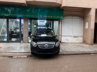 voitures-volkswagen-tiguan-2009-baba-hassen-alger-algerie