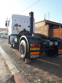 camion-volvo-f12-121-1983-sidi-bel-abbes-algerie