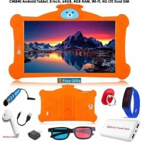 C idea Kids CM840