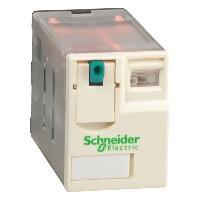 قطع-غيار-للأجهزة-المنزلية-relay-rxm4ab1bd-الصومعة-البليدة-الجزائر