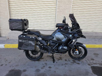 motorcycles-scooters-bmw-gs-1250-adv-2022-setif-algeria