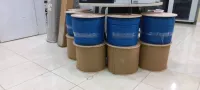Câble Cat6 et Cat6A FTP F/UTP
