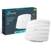 Point d'accès Wi-Fi TP-Link EAP225 / EAP245