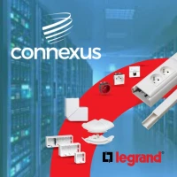 Produits Legrand / Réseau & Électricité  Panneaux, Goulottes, Prises, Accessoires