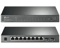 Switch TP-Link TL-SG2210P