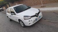 voitures-renault-clio-campus-2014-facelift-algerie