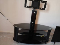 tables-table-tv-bab-ezzouar-alger-algerie