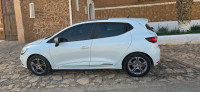 voitures-renault-clio-4-2020-gt-line-ghardaia-algerie