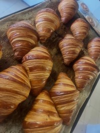 سياحة-و-تذوق-الطعام-viennoiserie-بني-مسوس-الجزائر