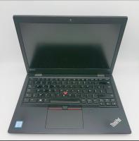 laptop-pc-portable-thinkpad-l380-bechar-algerie