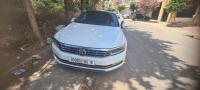 سيارات-volkswagen-passat-2016-r-line-حيدرة-الجزائر