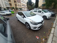 voitures-renault-clio-4-2015-gt-line-alger-centre-algerie