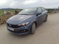 سيارات-fiat-tipo-sedan-2023-city-plus-بومرداس-الجزائر