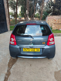 voitures-suzuki-celerio-2012-birtouta-alger-algerie