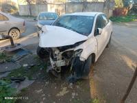 سيارات-toyota-yaris-sedan-2015-style-براقي-الجزائر