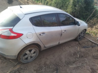 voitures-renault-megane-3-2011-leghata-boumerdes-algerie