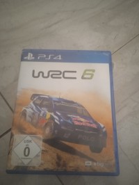 video-games-cd-ps4-ain-naadja-alger-algeria