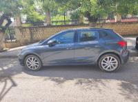 سيارات-seat-ibiza-2022-fr-سي-مصطفى-بومرداس-الجزائر
