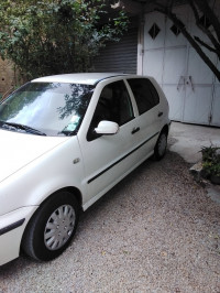 voitures-volkswagen-polo-2000-bejaia-algerie