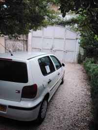 voitures-volkswagen-polo-2000-bejaia-algerie