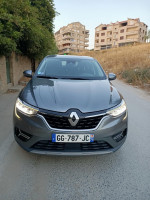 voitures-renault-arkana-2022-tizi-ouzou-algerie