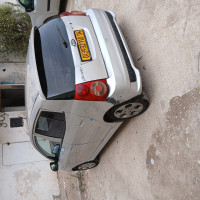 voitures-kia-picanto-2010-ain-mlila-oum-el-bouaghi-algerie