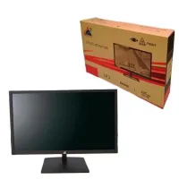ECRAN ENIGMA 24 " VGA-HDMI
