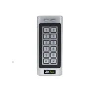 DIGICODE ZKTECO MK-V