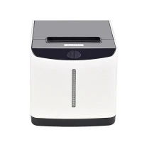 IMPRIMANTE CODE BARRE THERMIQUE XPRINTER XP-Q371U